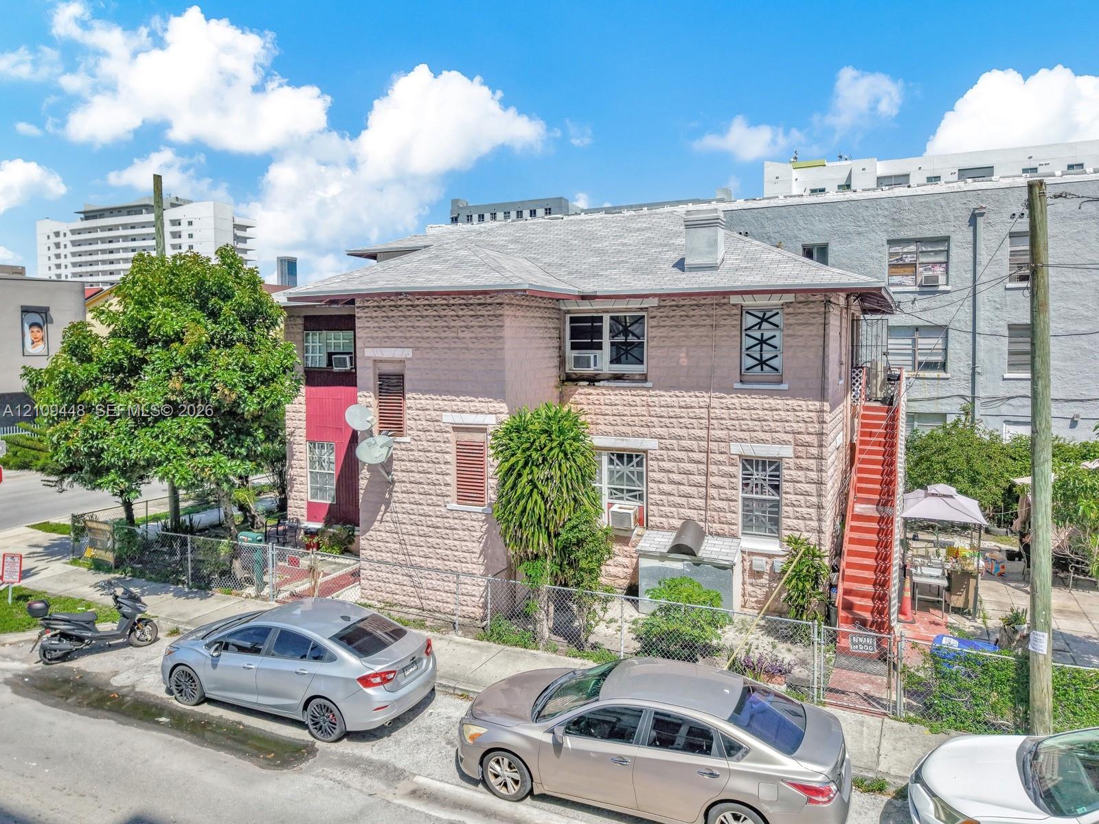 See details / 3134 sq. ft. $ 2026-10-20 0 Photo