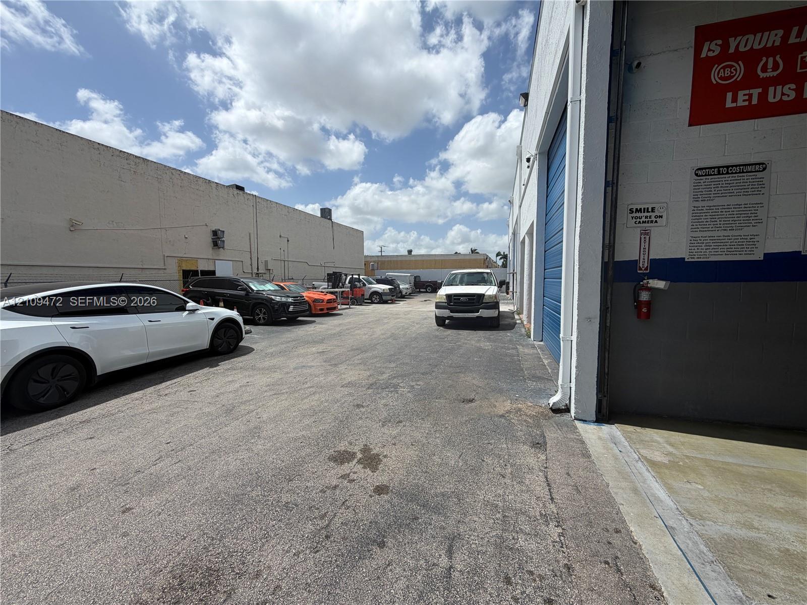See details / sq. ft. $ 2026-10-20 0 Photo