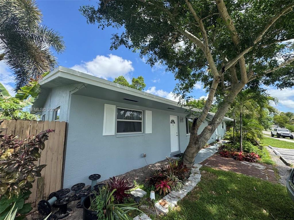   / 0 1696 sq. ft. $ 2026-10-21 0 foto