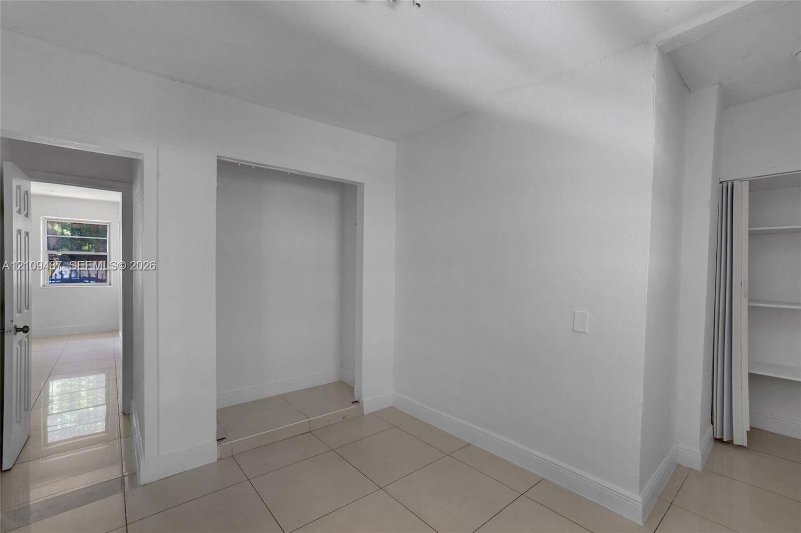   /  1419 sq. ft. $ 2026-10-20 0 foto