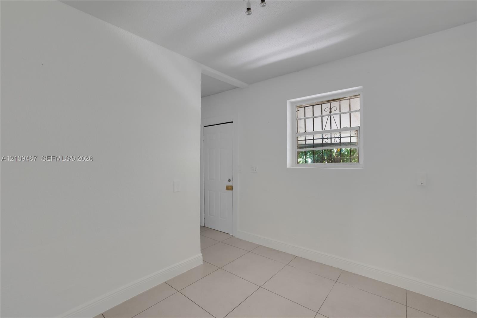   /  1419 sq. ft. $ 2026-10-20 0 foto