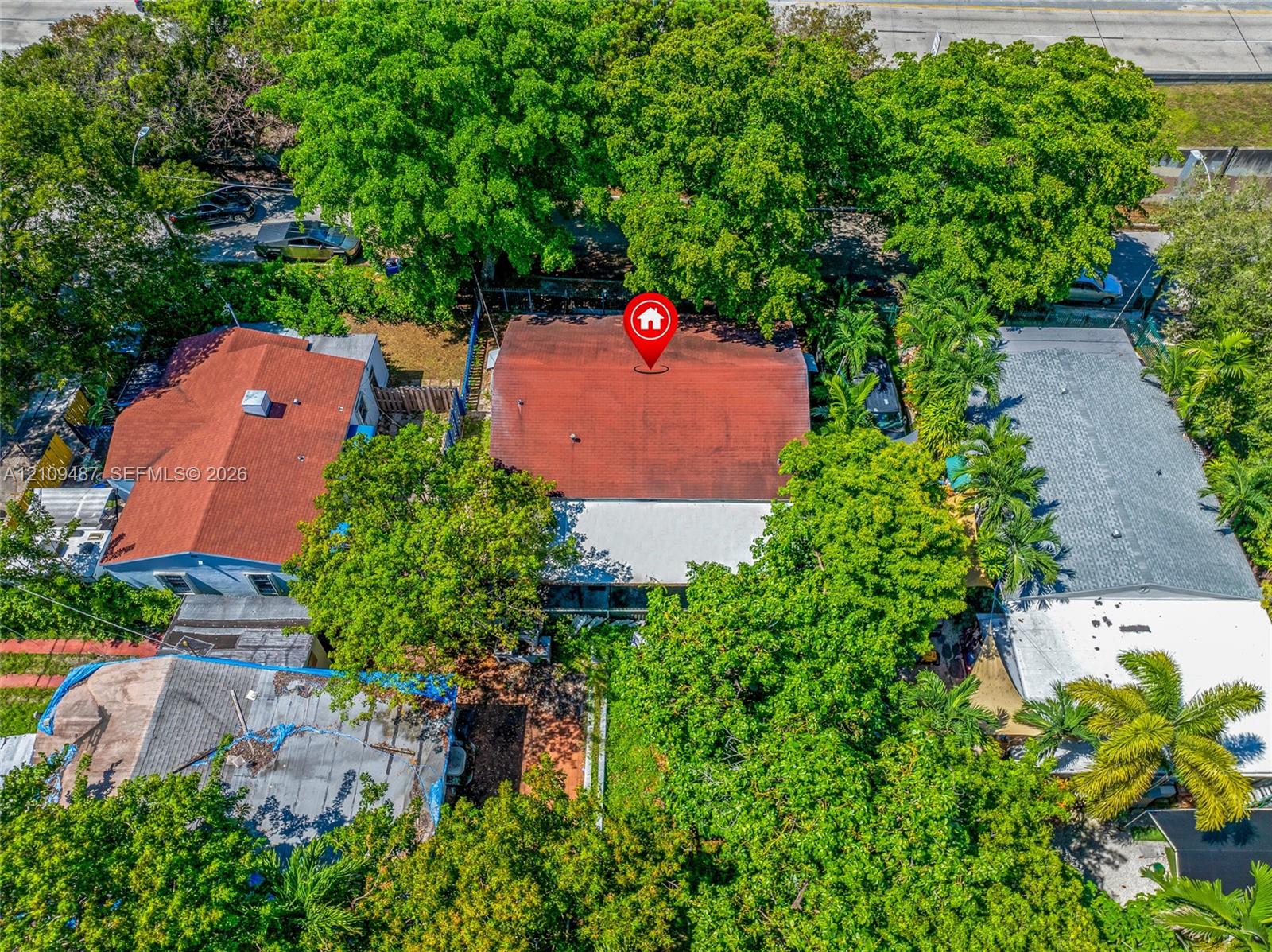   /  1419 sq. ft. $ 2026-10-20 0 foto