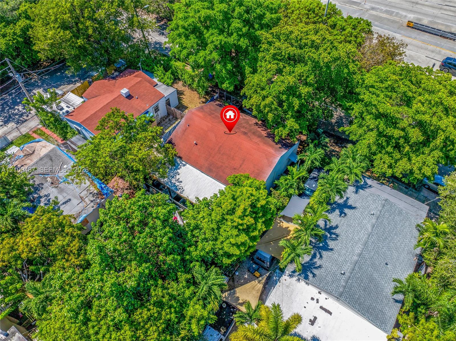   /  1419 sq. ft. $ 2026-10-20 0 foto