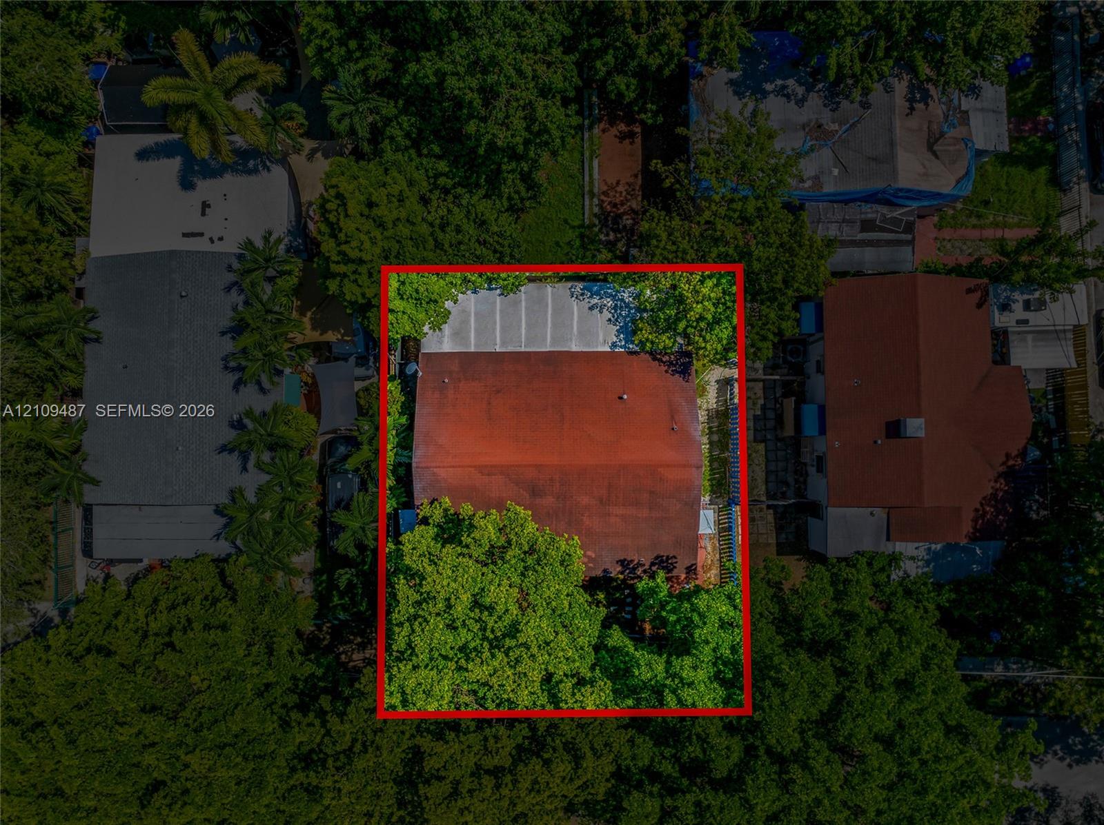   /  1419 sq. ft. $ 2026-10-20 0 foto