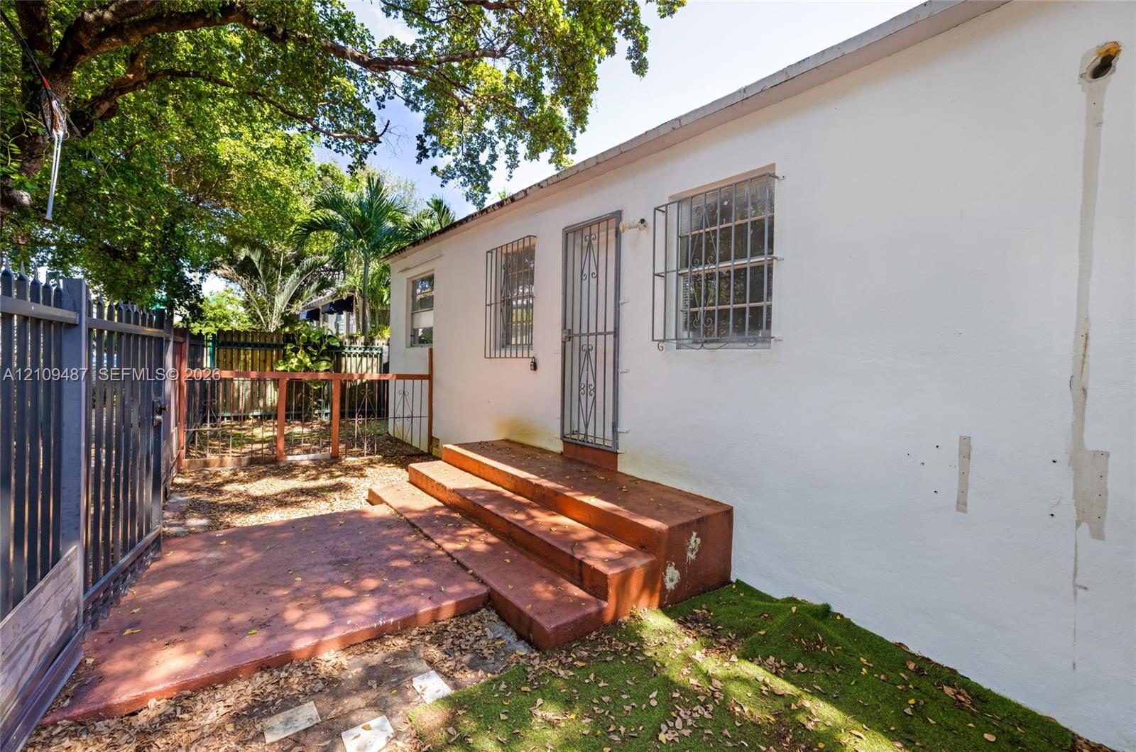   /  1419 sq. ft. $ 2026-10-20 0 foto
