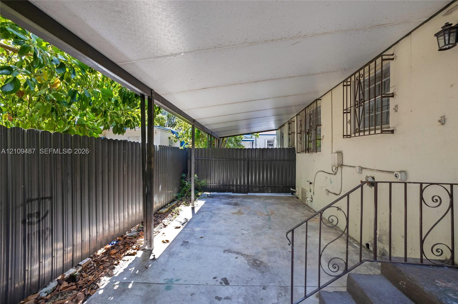   /  1419 sq. ft. $ 2026-10-20 0 foto