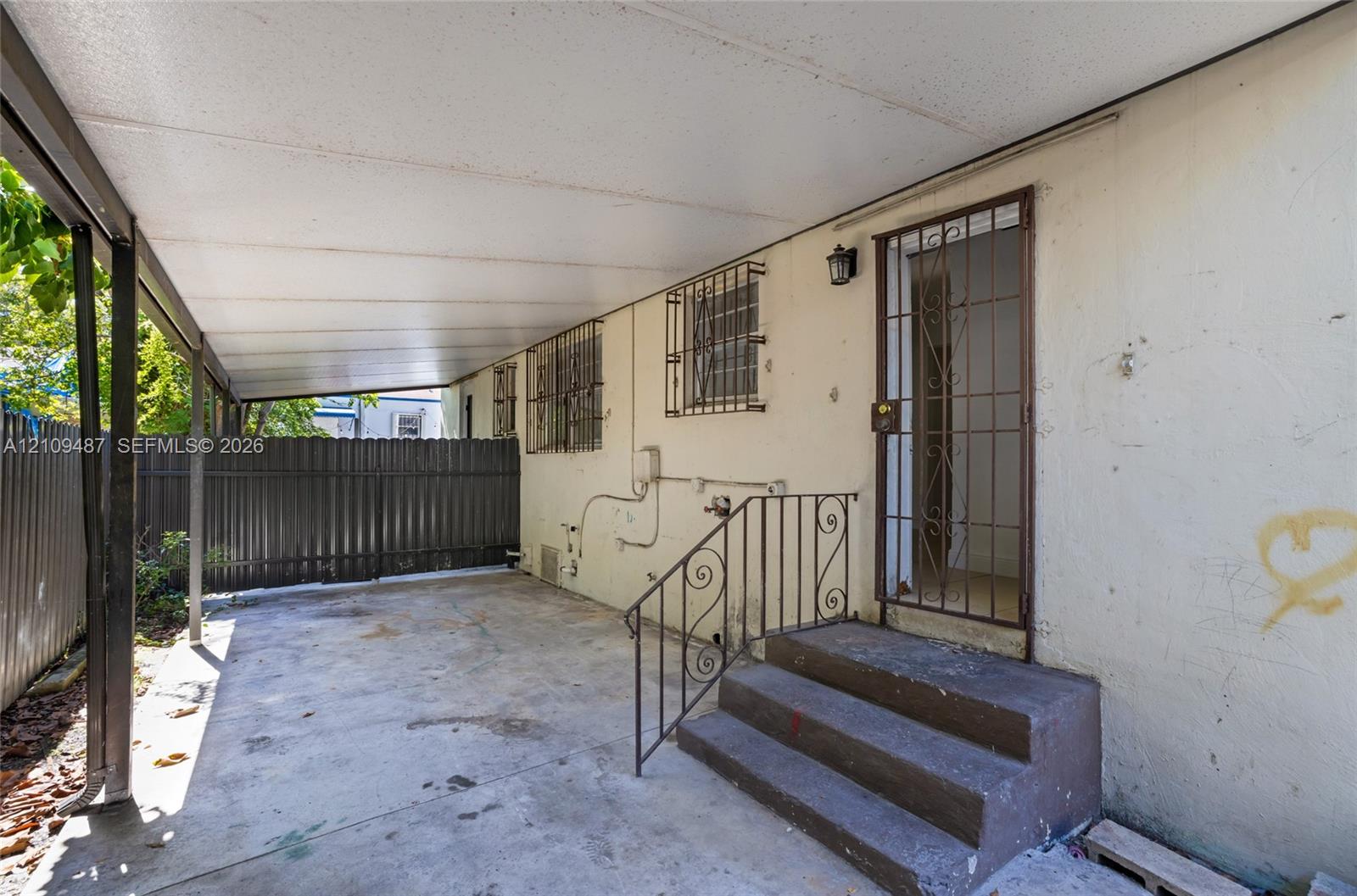   /  1419 sq. ft. $ 2026-10-20 0 foto