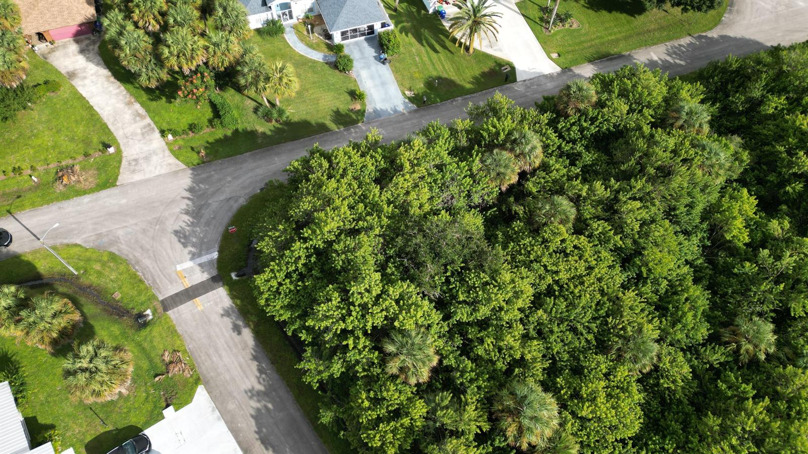   / 0  sq. ft. $ 2026-10-21 0 foto