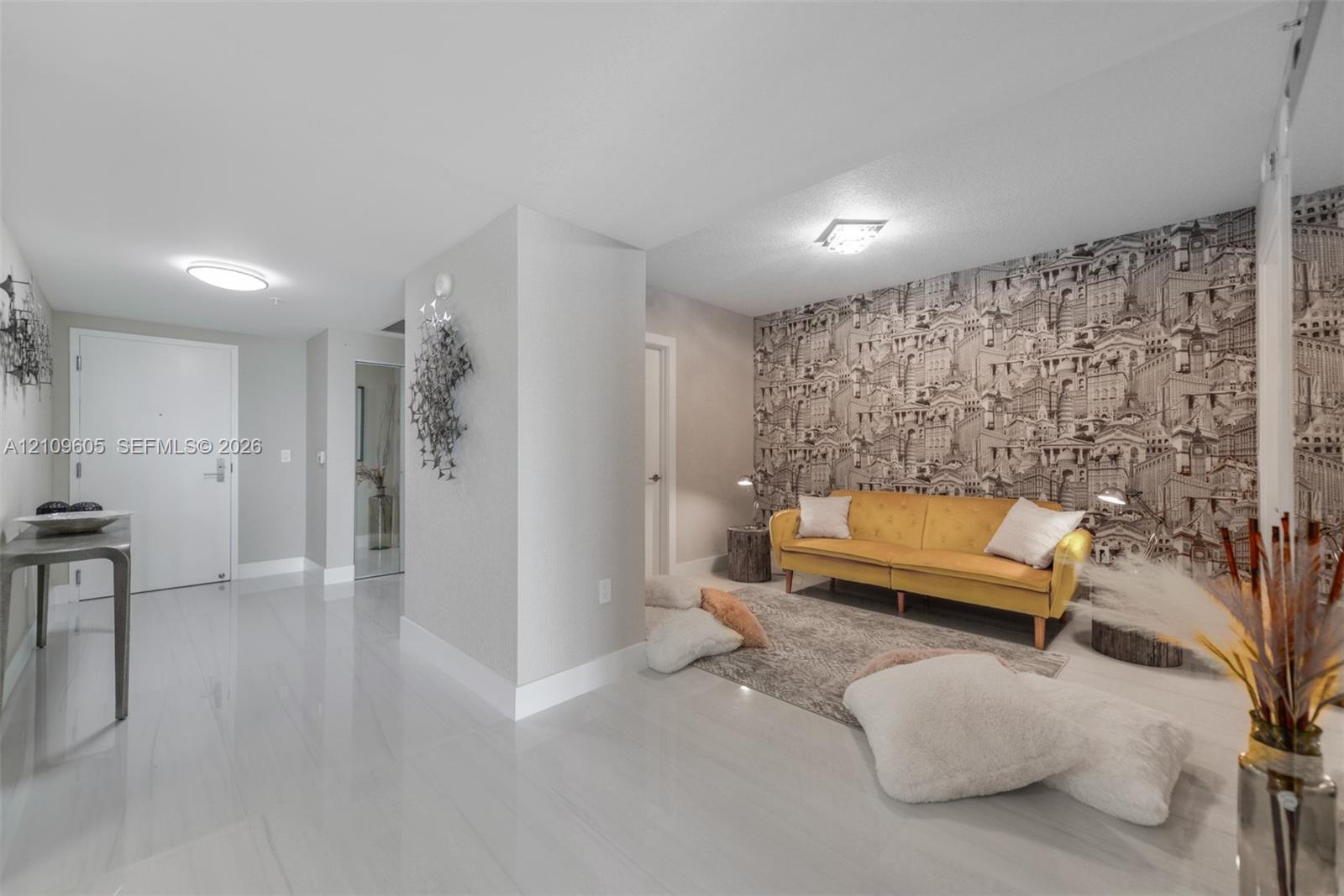 Ver detalles 4-906 2 / 3 1524 sq. ft. $ 2026-10-20 0 foto