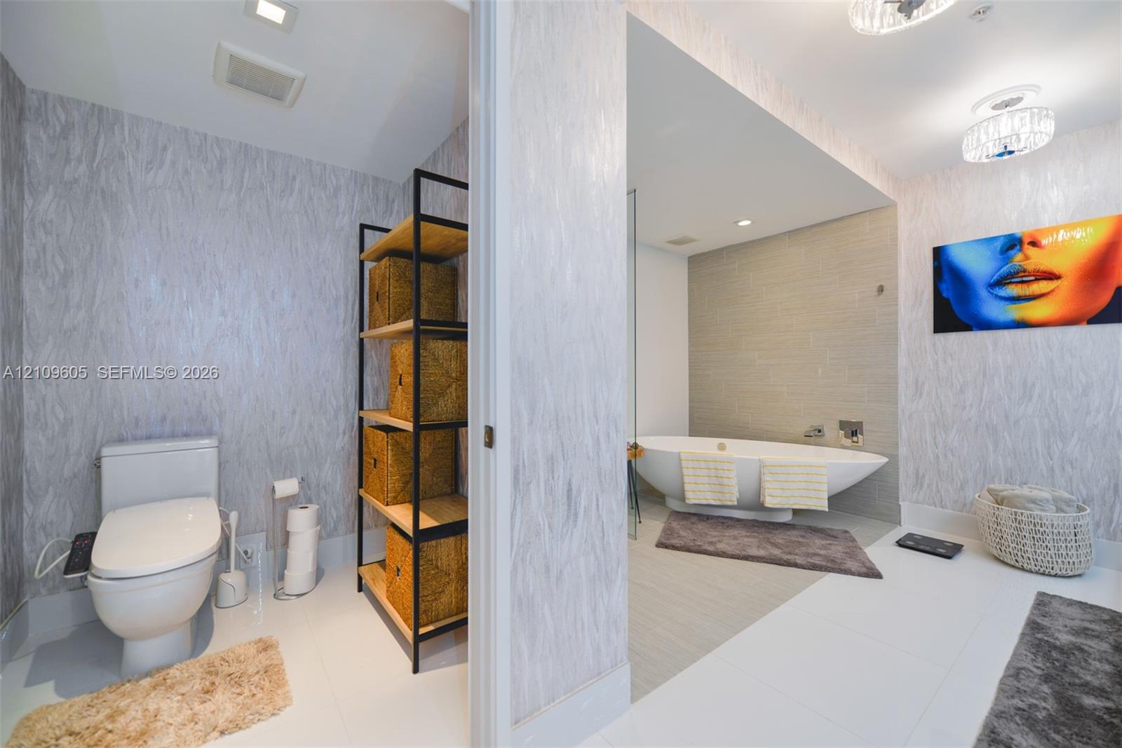 Ver detalles 4-906 2 / 3 1524 sq. ft. $ 2026-10-20 0 foto