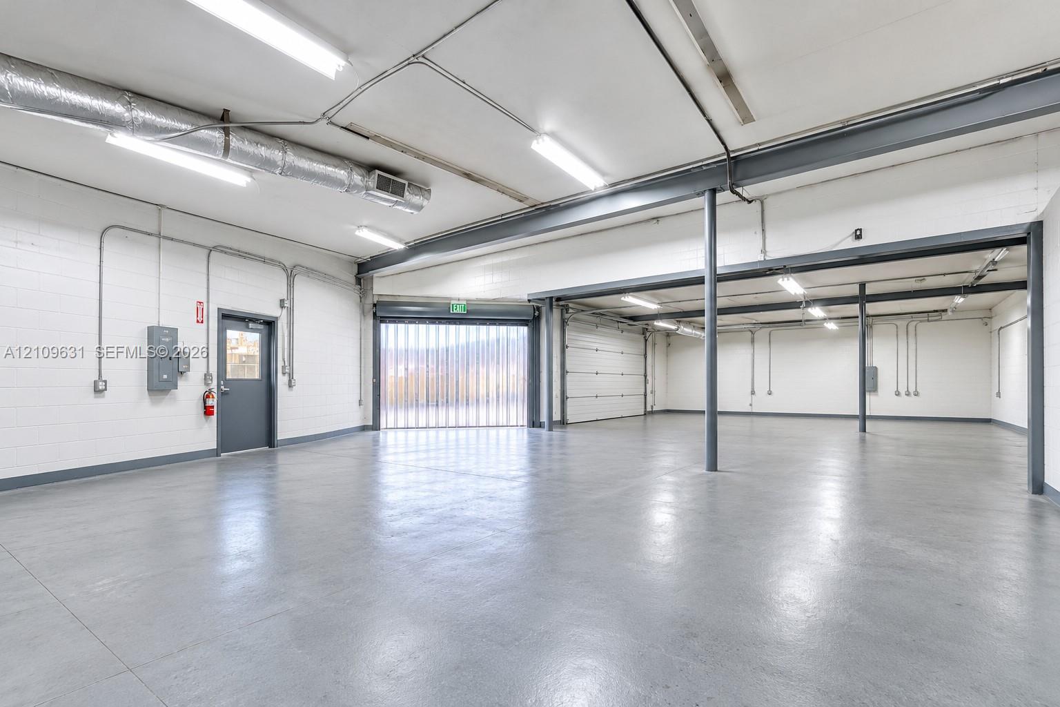 See details / sq. ft. $ 2026-10-20 0 Photo