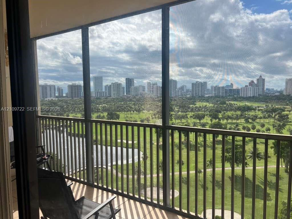 Photo 12 of Country Club Dr