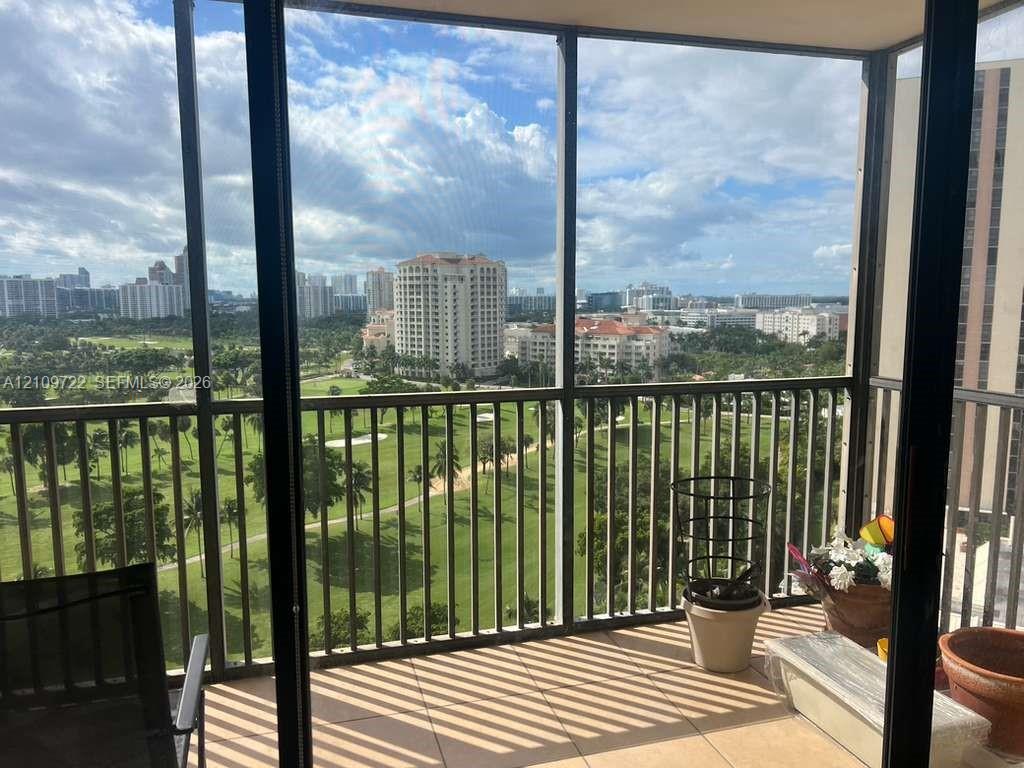 Photo 13 of Country Club Dr