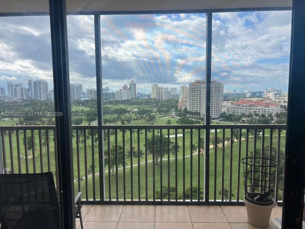 Photo 3 of Country Club Dr