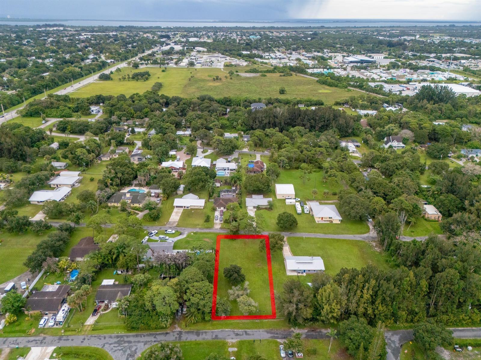   / 0  sq. ft. $ 2026-10-21 0 foto