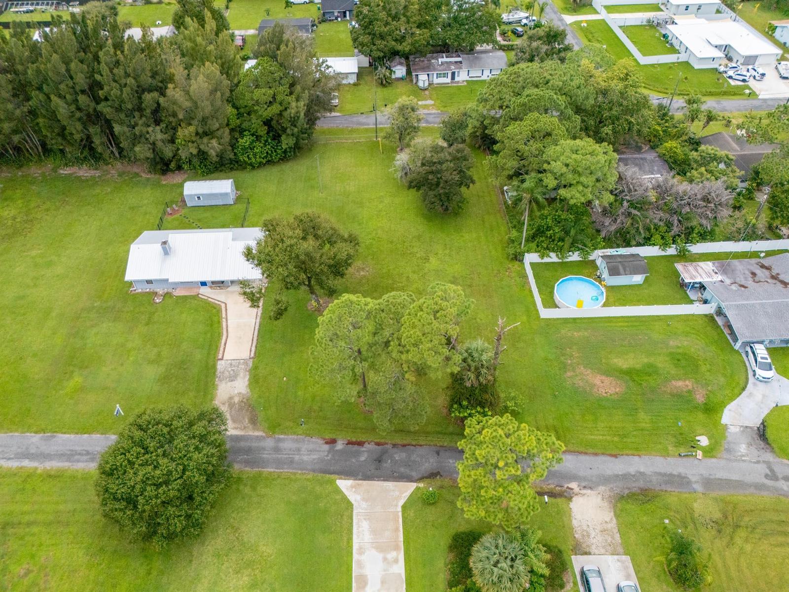   / 0  sq. ft. $ 2026-10-21 0 foto