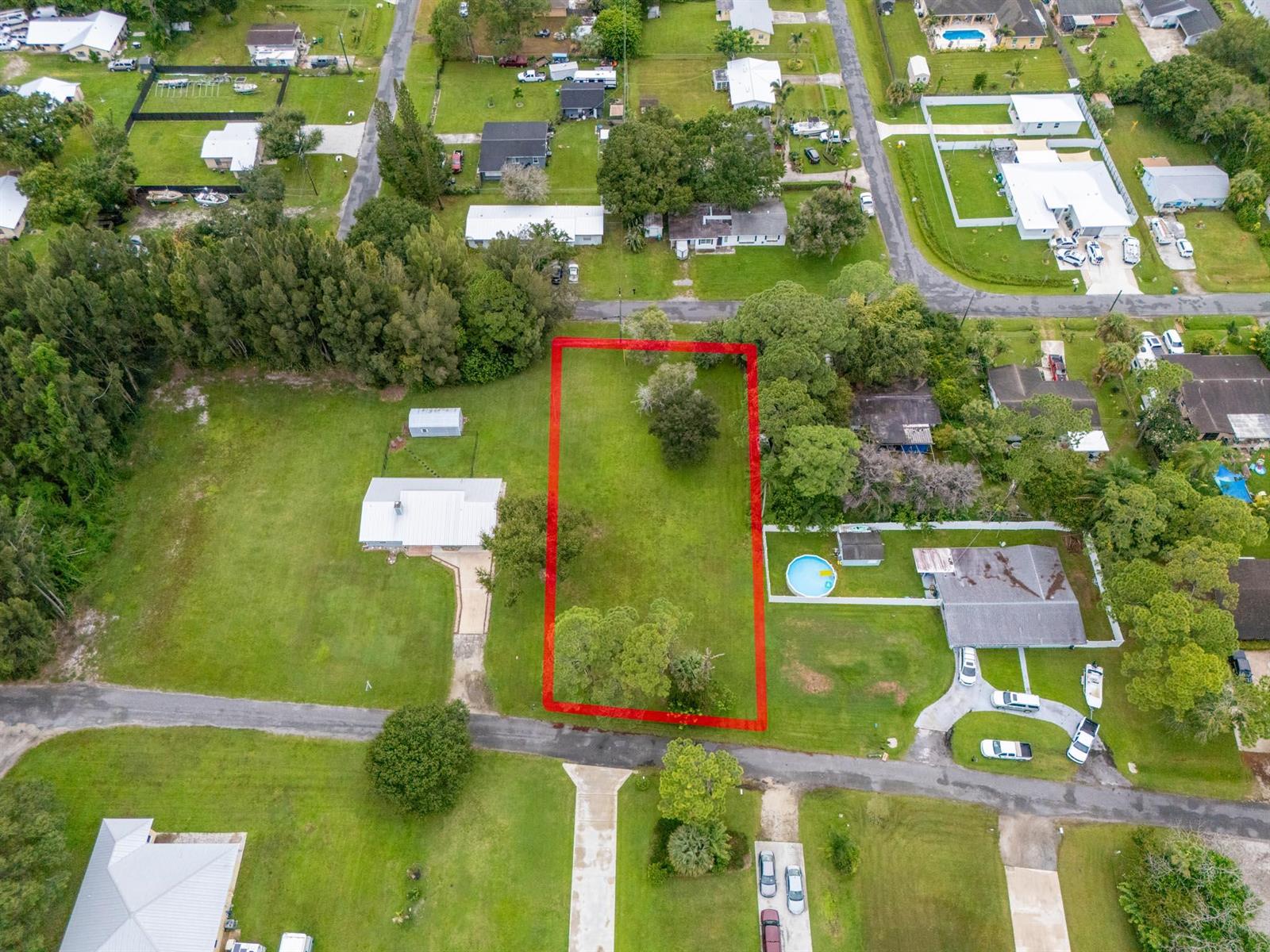   / 0  sq. ft. $ 2026-10-21 0 foto