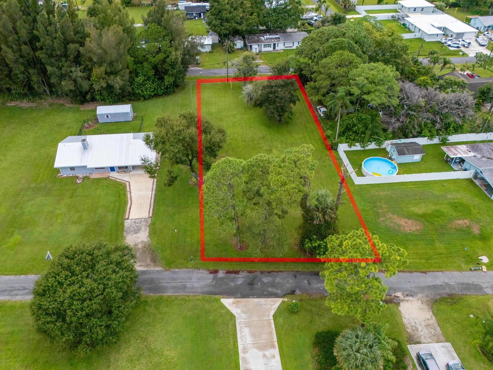   / 0  sq. ft. $ 2026-10-21 0 foto