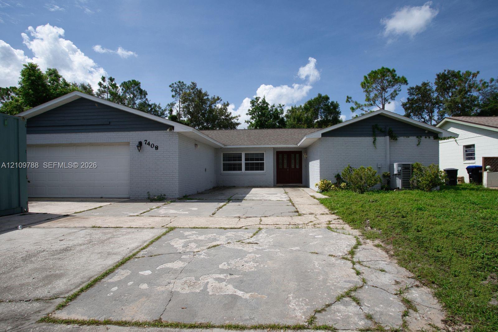 Ver detalles 7408 4 / 2 sq. ft. $ 2026-10-20 0 foto