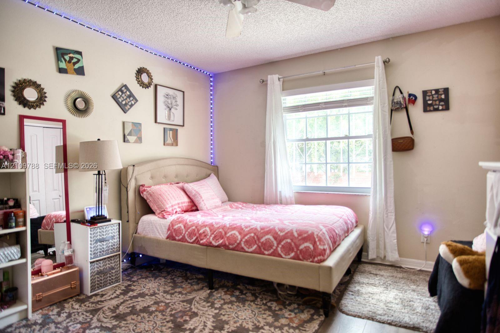 Ver detalles 7408 4 / 2 sq. ft. $ 2026-10-20 0 foto