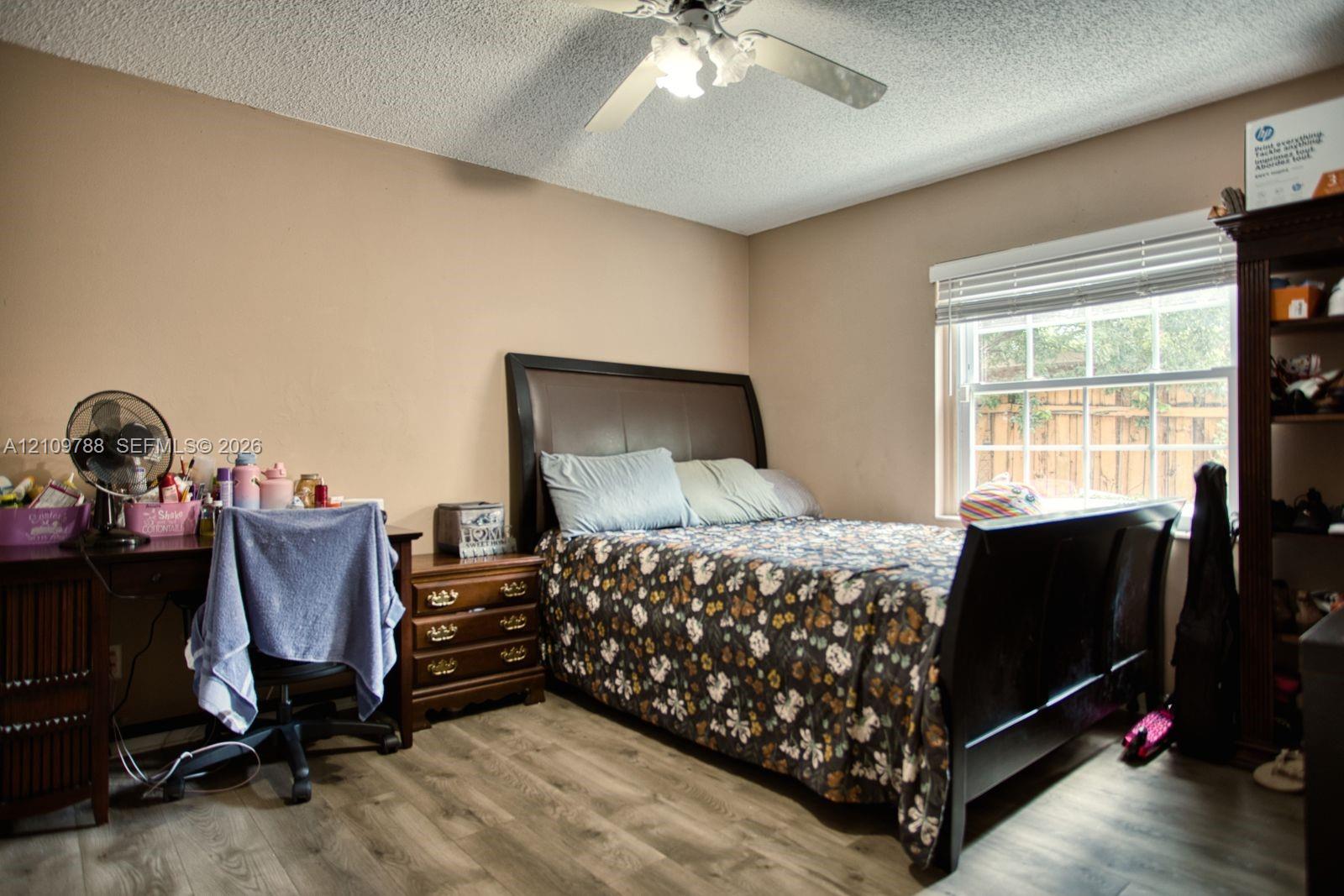 Ver detalles 7408 4 / 2 sq. ft. $ 2026-10-20 0 foto