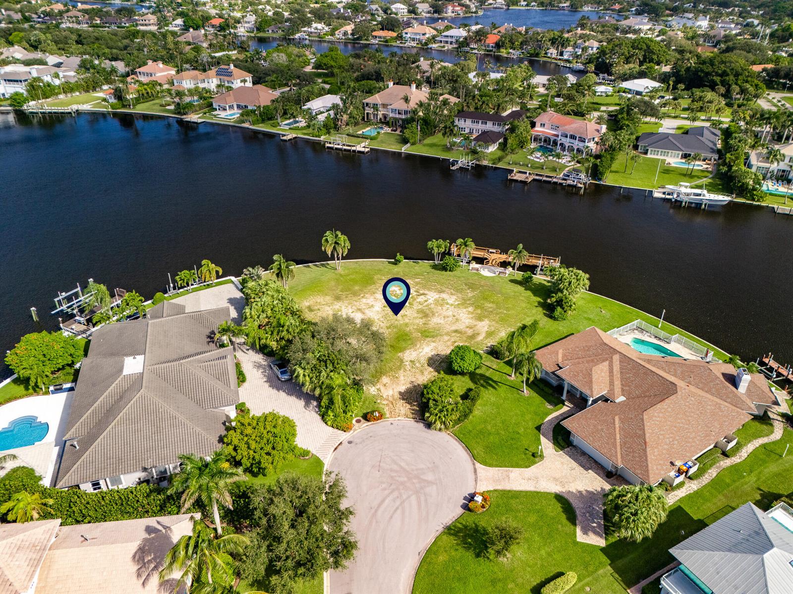   / 0  sq. ft. $ 2026-10-21 0 foto