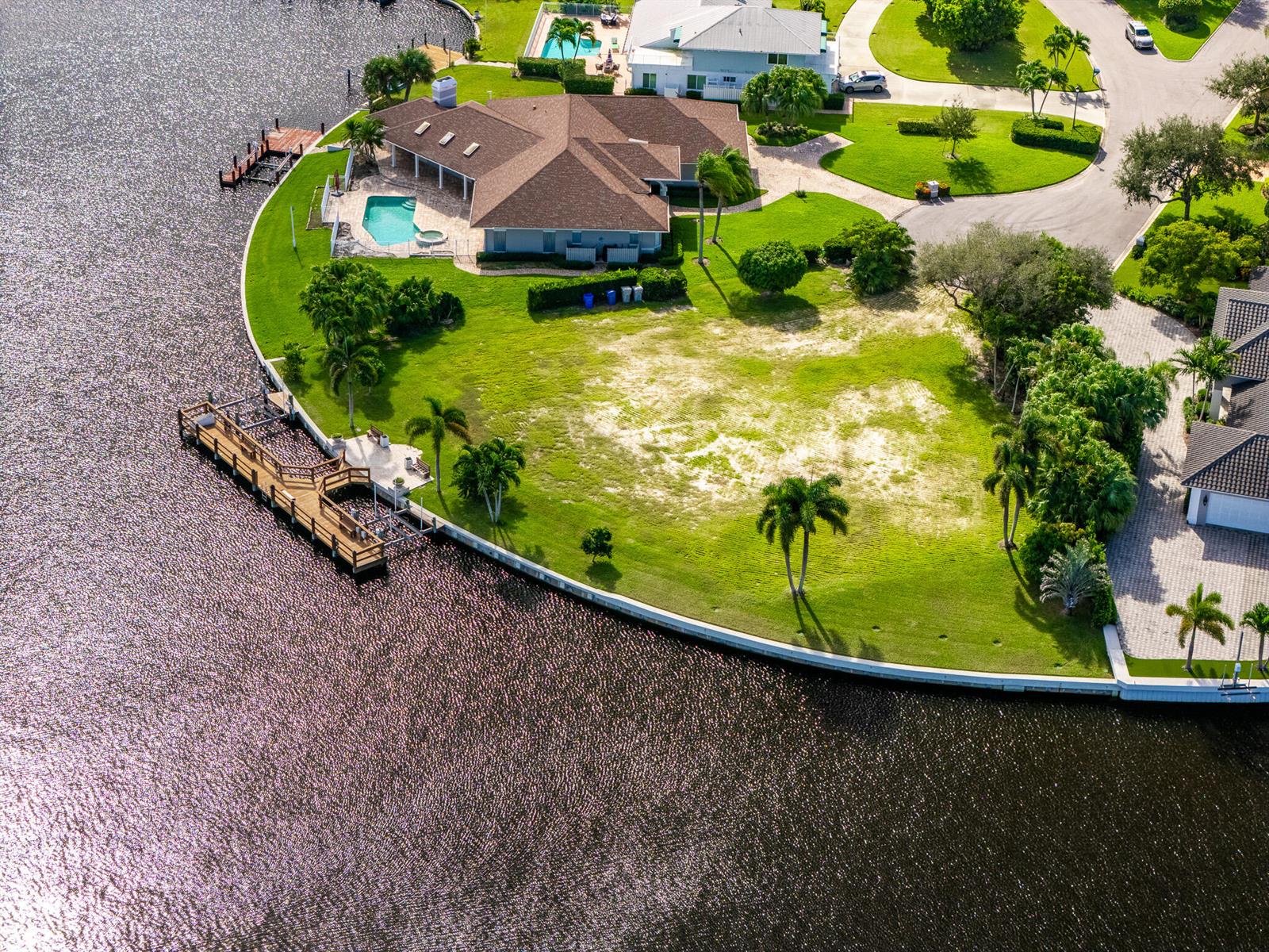   / 0  sq. ft. $ 2026-10-21 0 foto