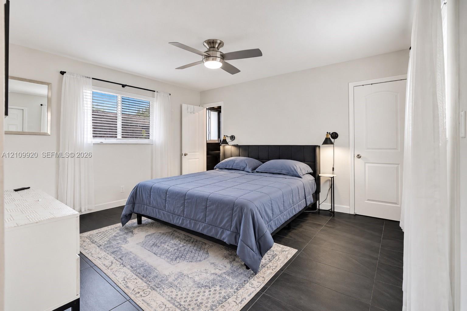 Ver detalles / 3122 sq. ft. $ 2026-10-20 0 foto