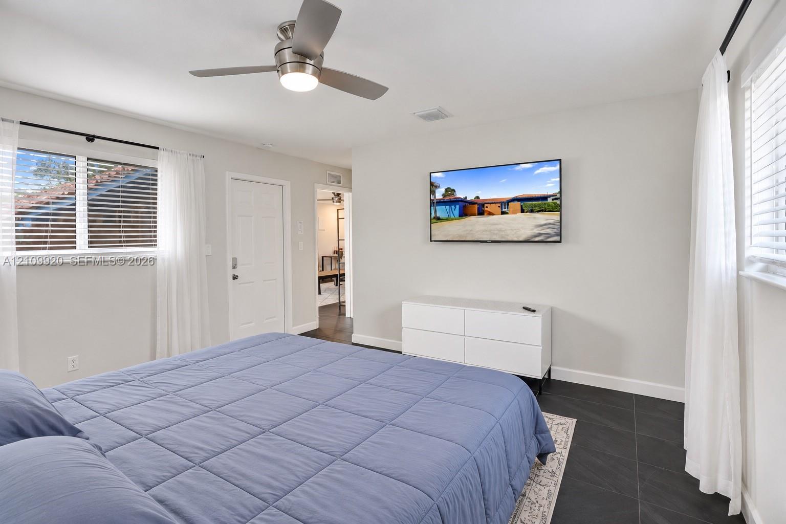 Ver detalles / 3122 sq. ft. $ 2026-10-20 0 foto