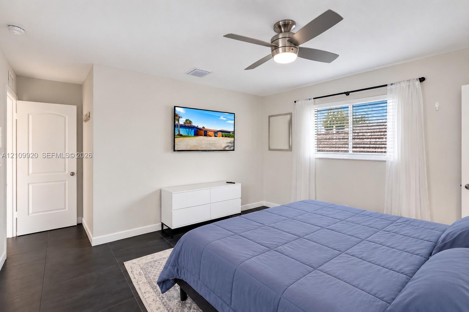 Ver detalles / 3122 sq. ft. $ 2026-10-20 0 foto