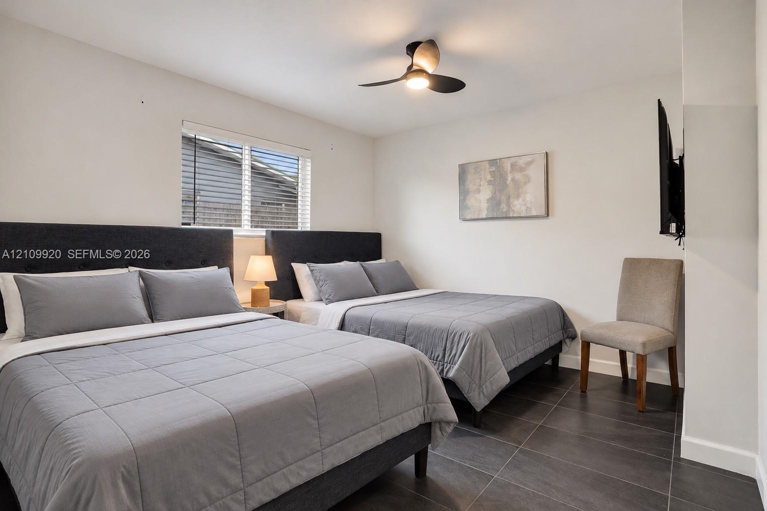Ver detalles / 3122 sq. ft. $ 2026-10-20 0 foto