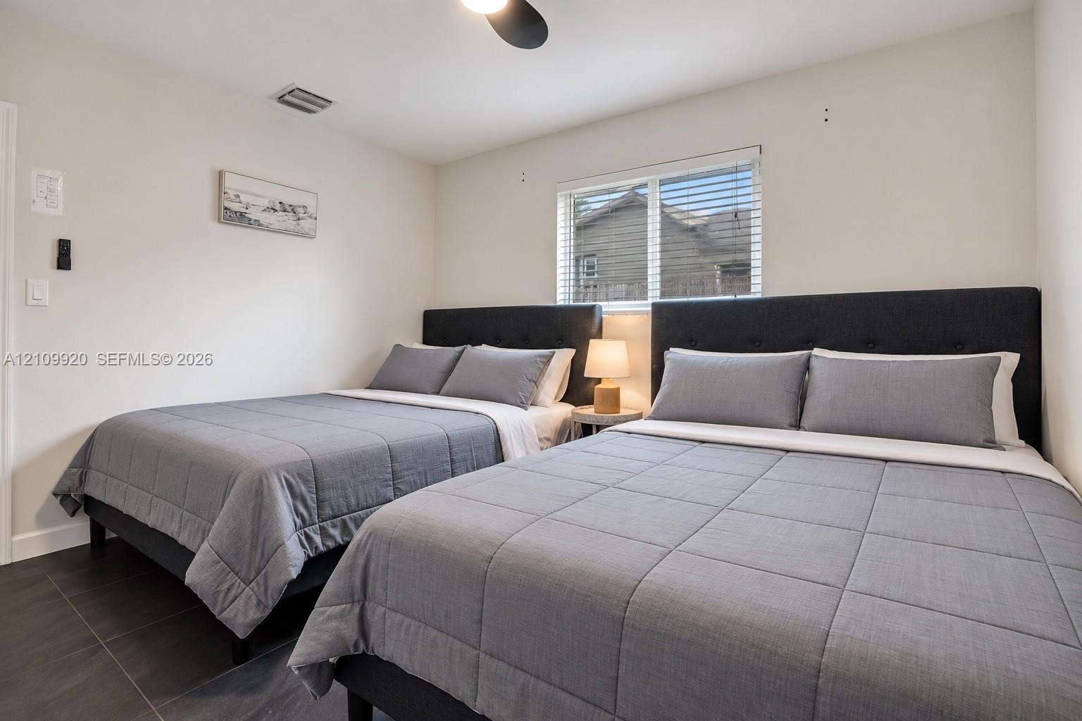 Ver detalles / 3122 sq. ft. $ 2026-10-20 0 foto