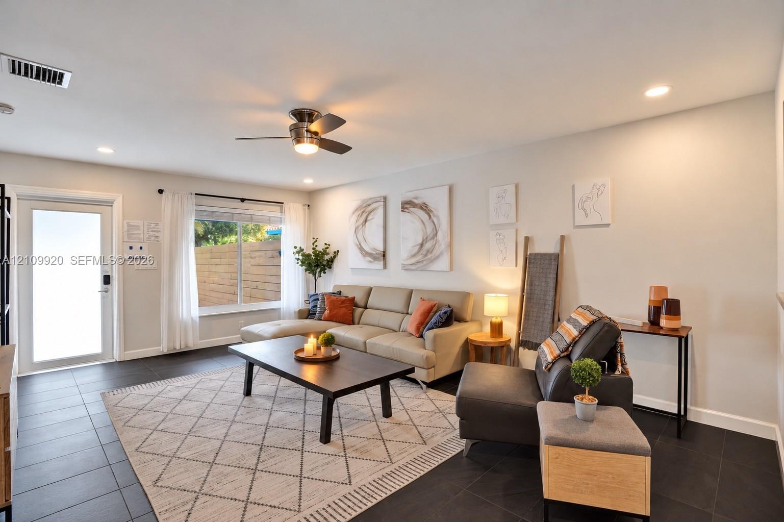 Ver detalles / 3122 sq. ft. $ 2026-10-20 0 foto
