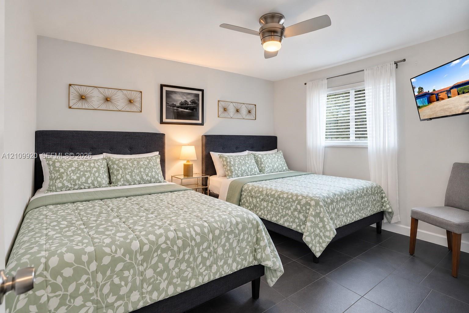 Ver detalles / 3122 sq. ft. $ 2026-10-20 0 foto