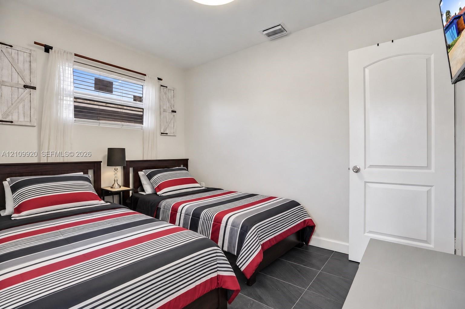 Ver detalles / 3122 sq. ft. $ 2026-10-20 0 foto