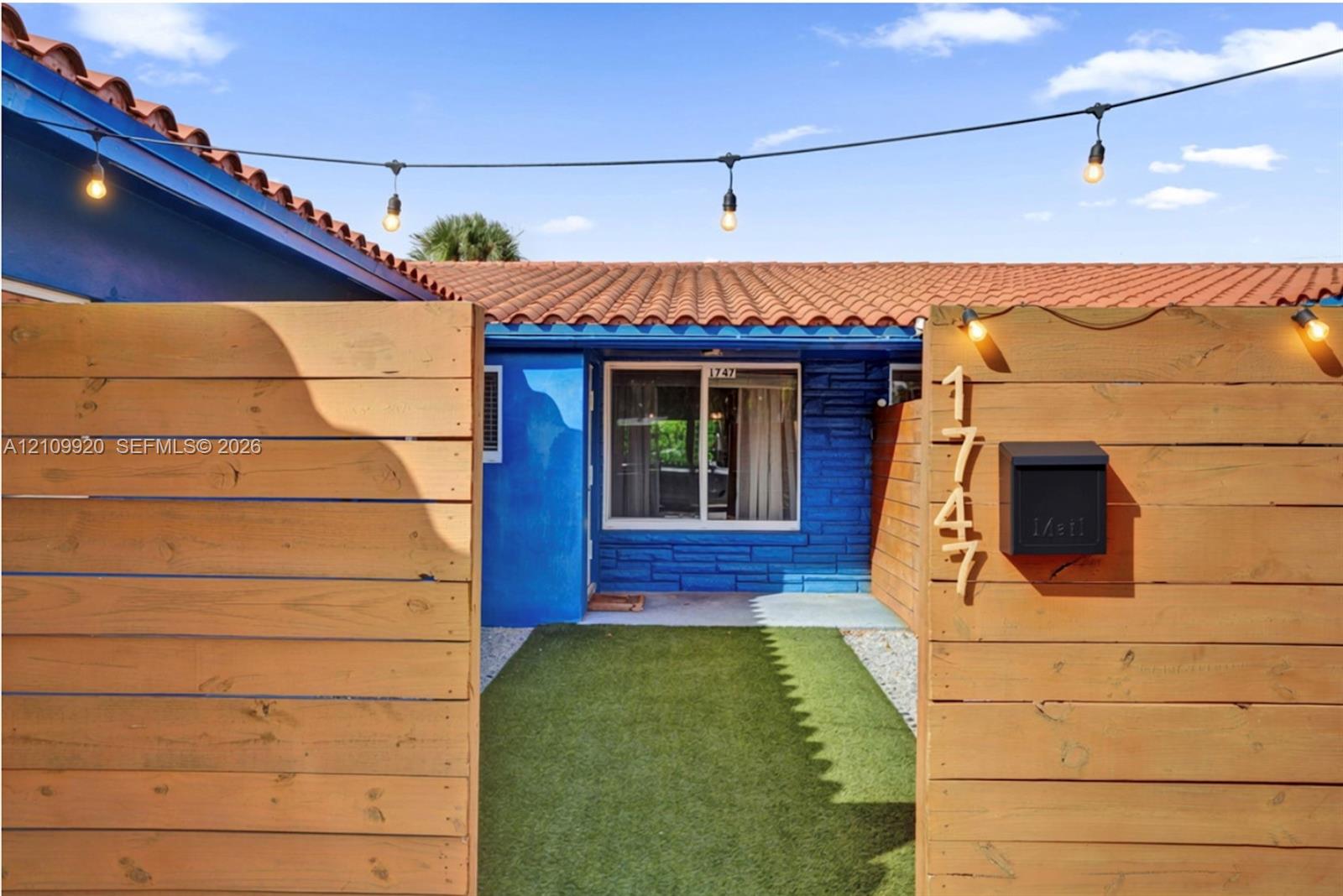 Ver detalles / 3122 sq. ft. $ 2026-10-20 0 foto