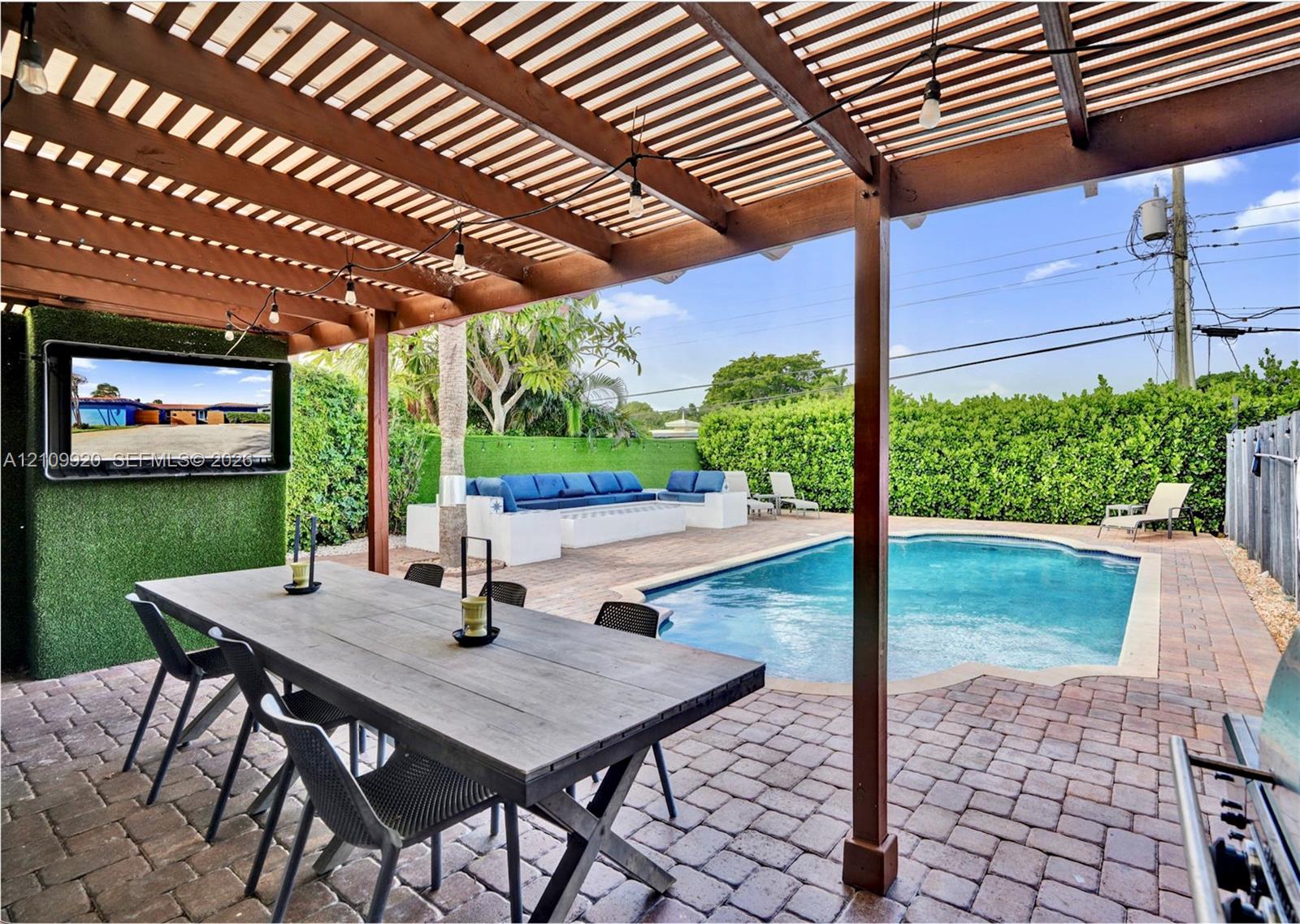 Ver detalles / 3122 sq. ft. $ 2026-10-20 0 foto
