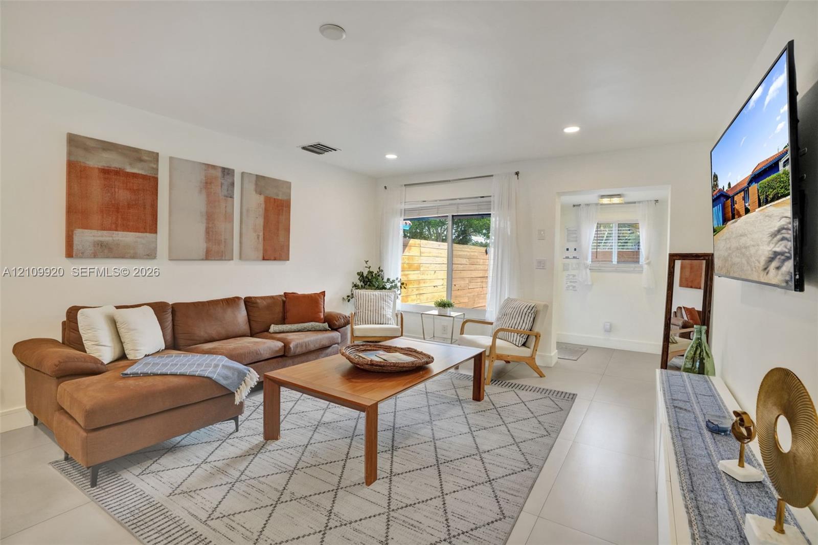 Ver detalles / 3122 sq. ft. $ 2026-10-20 0 foto