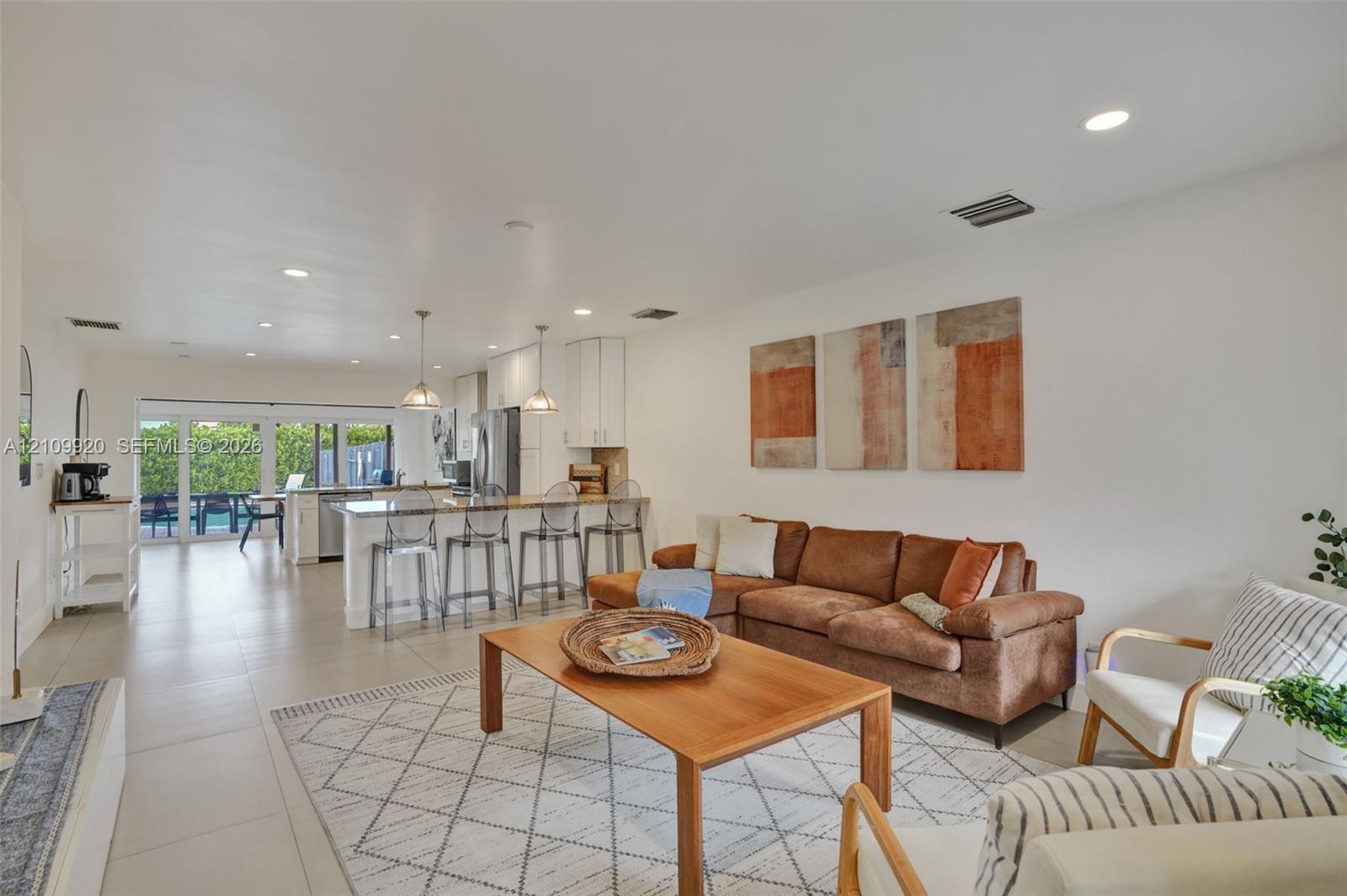 Ver detalles / 3122 sq. ft. $ 2026-10-20 0 foto