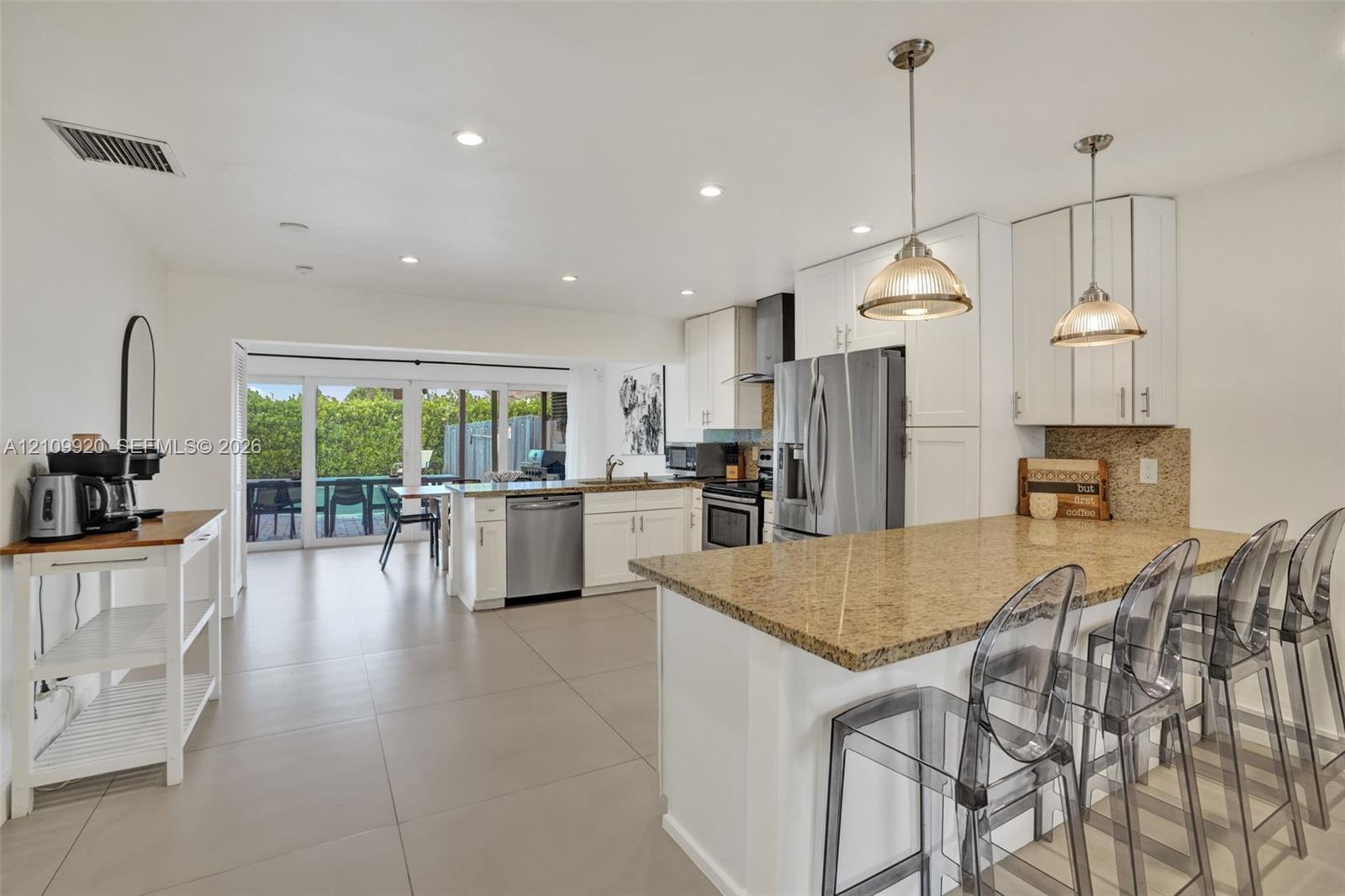 Ver detalles / 3122 sq. ft. $ 2026-10-20 0 foto