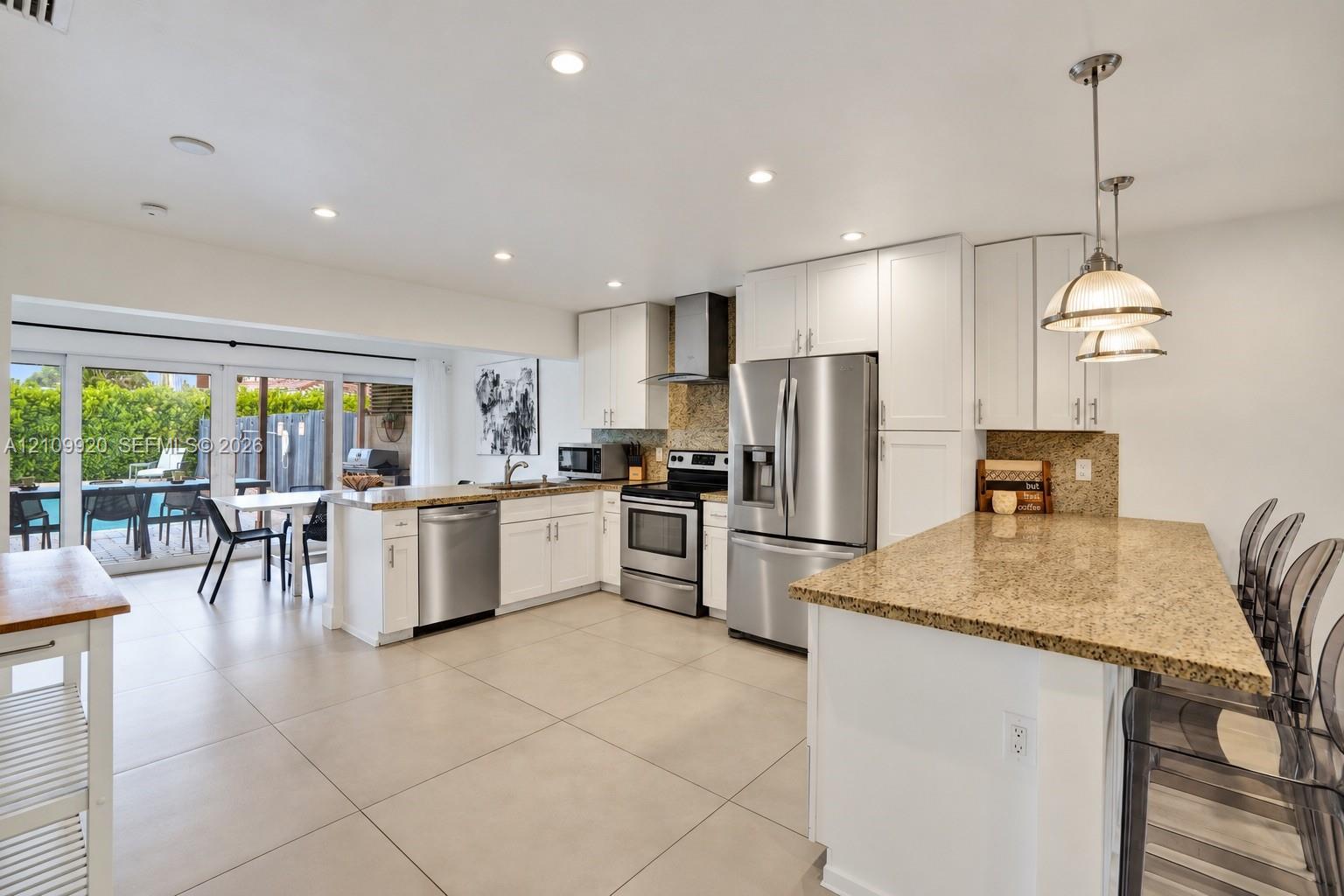Ver detalles / 3122 sq. ft. $ 2026-10-20 0 foto
