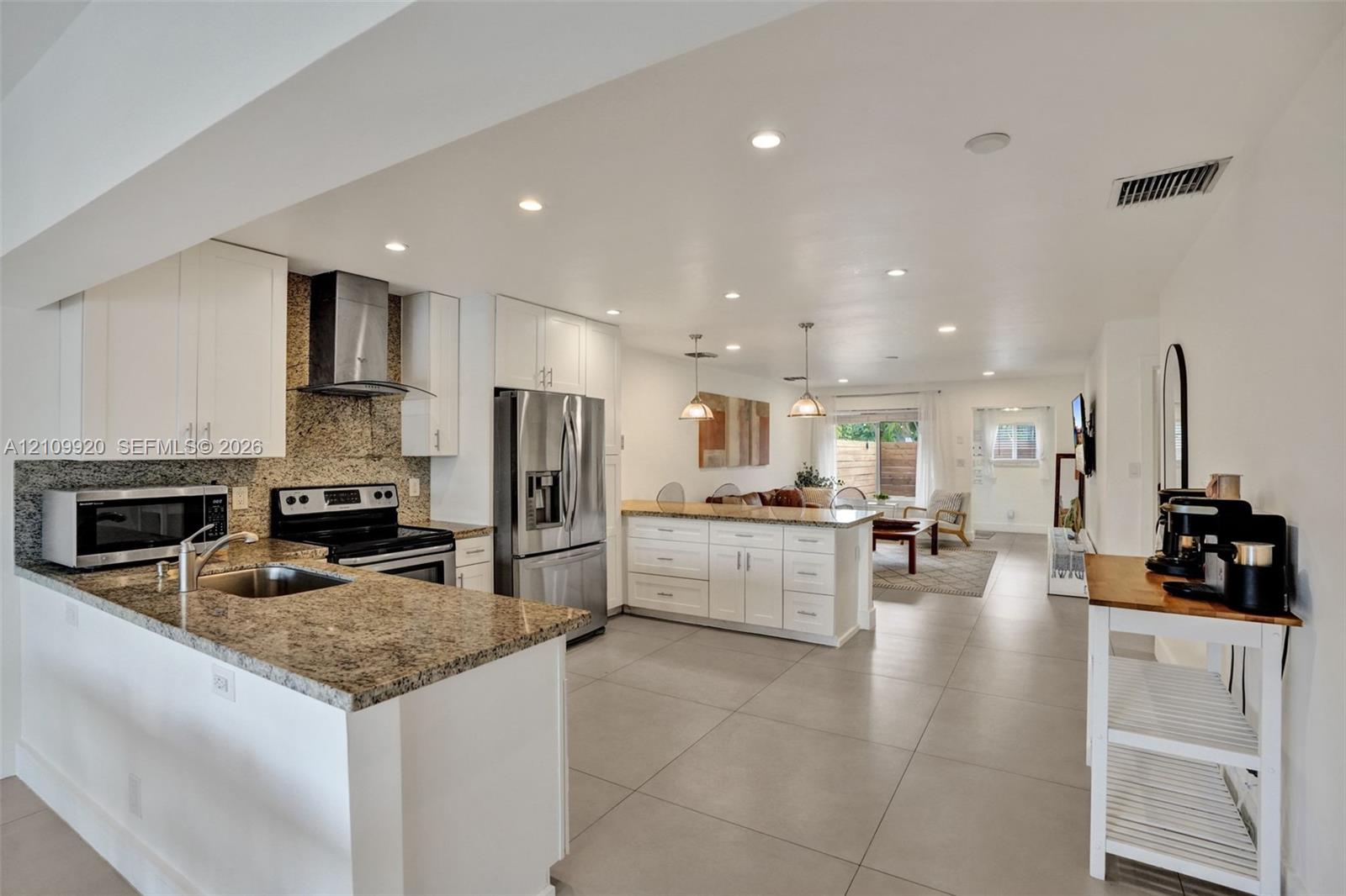 Ver detalles / 3122 sq. ft. $ 2026-10-20 0 foto