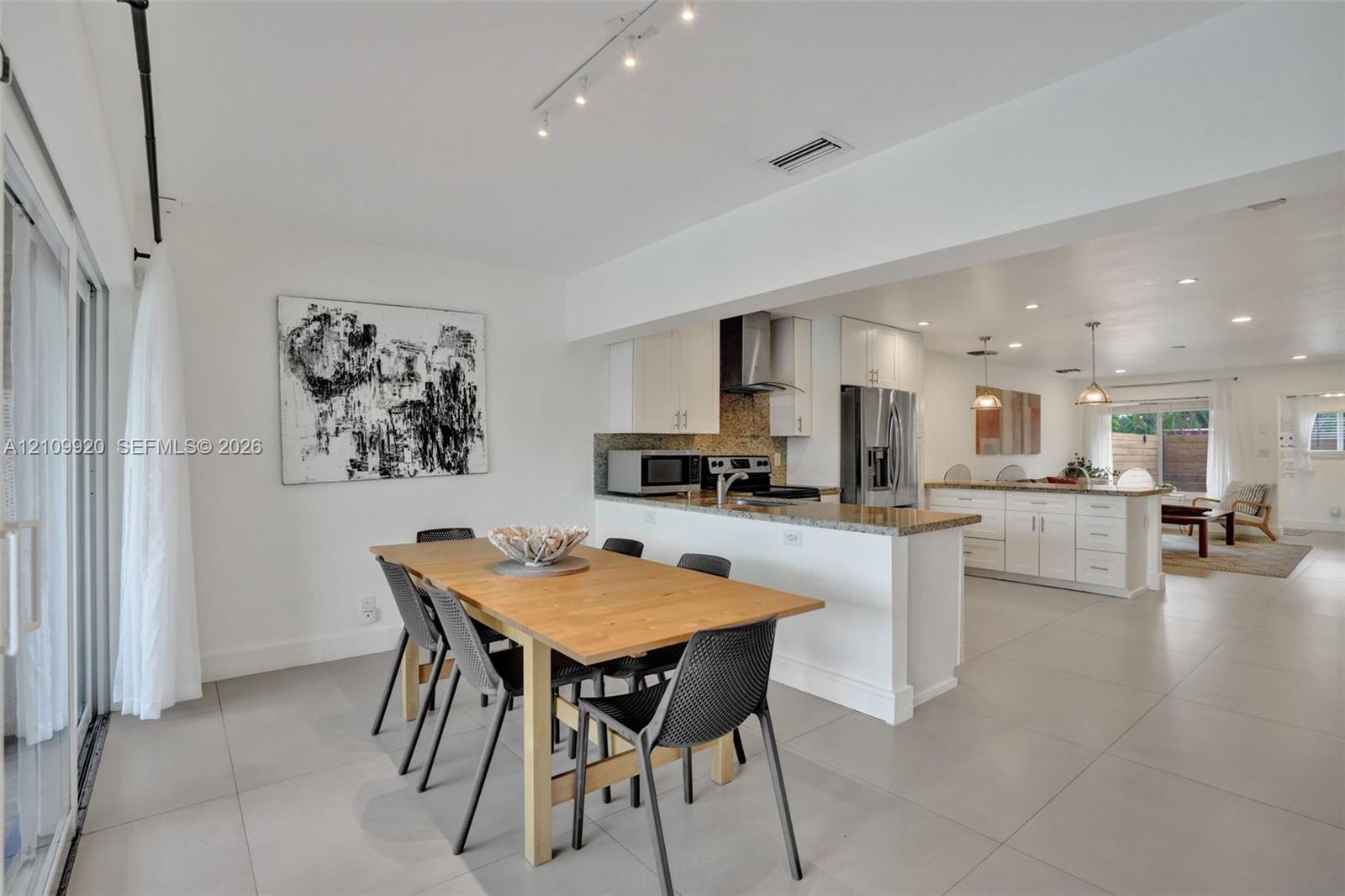 Ver detalles / 3122 sq. ft. $ 2026-10-20 0 foto