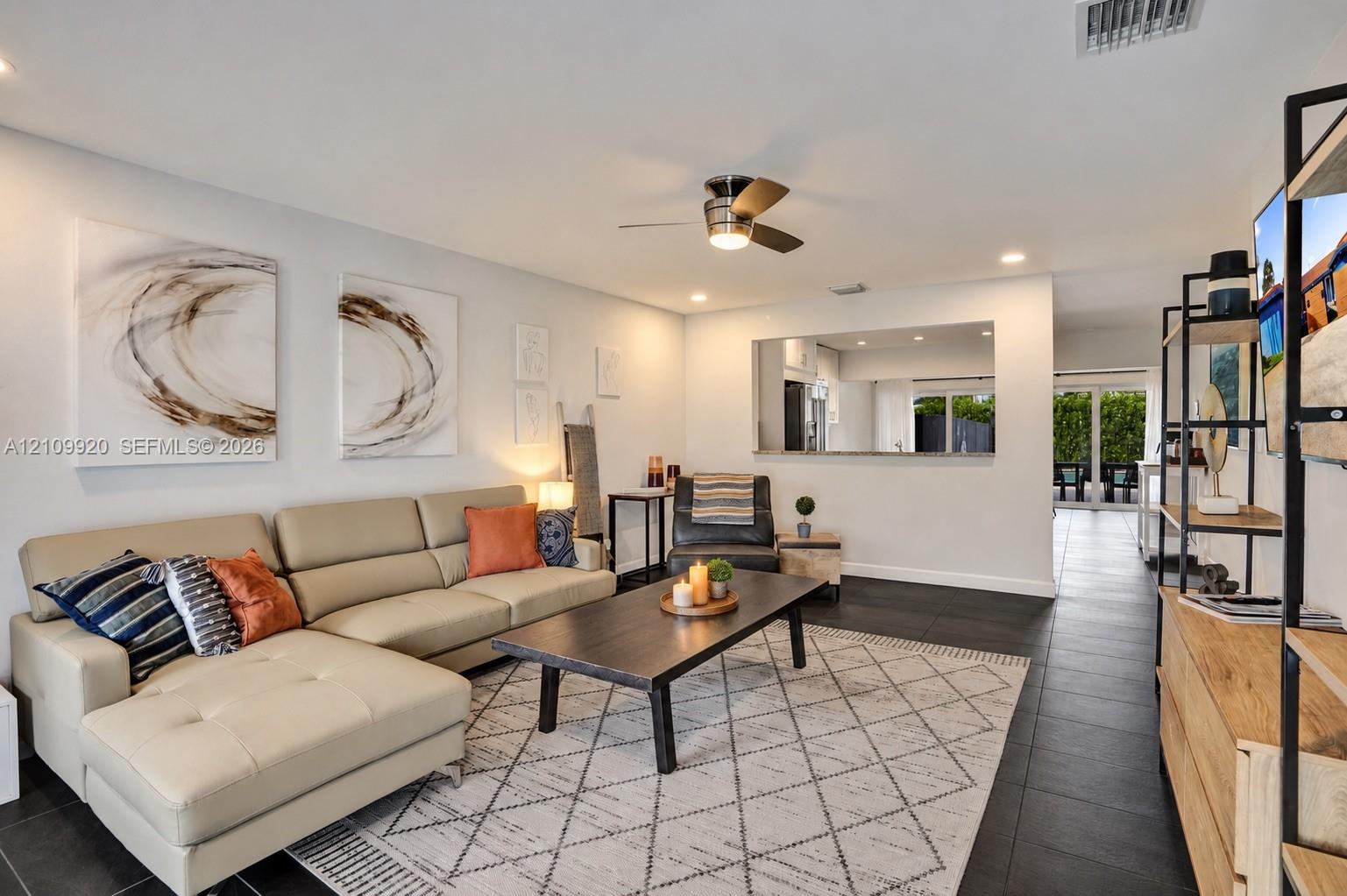 Ver detalles / 3122 sq. ft. $ 2026-10-20 0 foto