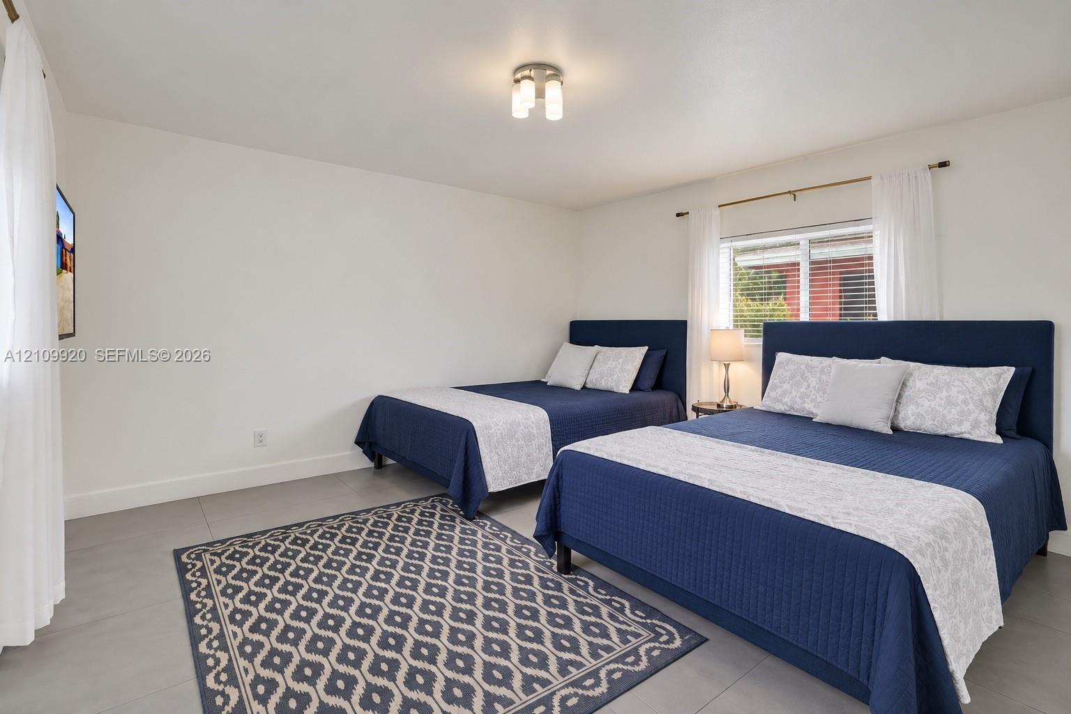 Ver detalles / 3122 sq. ft. $ 2026-10-20 0 foto