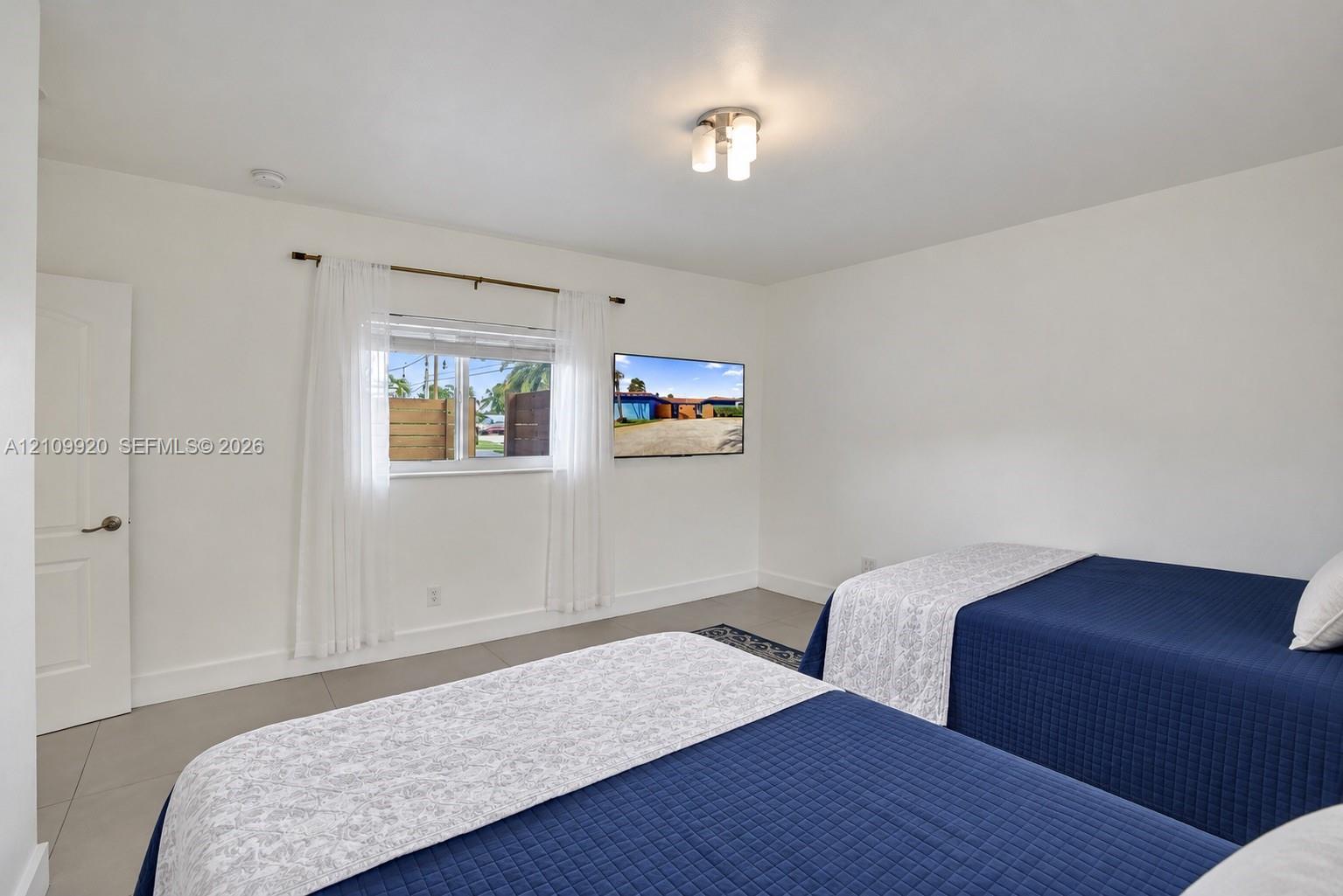 Ver detalles / 3122 sq. ft. $ 2026-10-20 0 foto