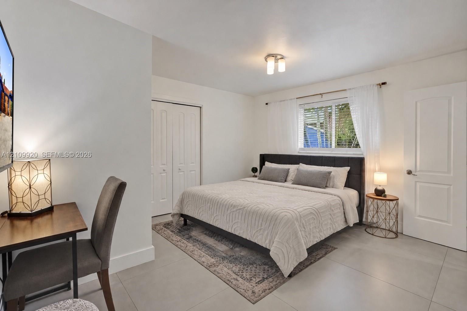 Ver detalles / 3122 sq. ft. $ 2026-10-20 0 foto