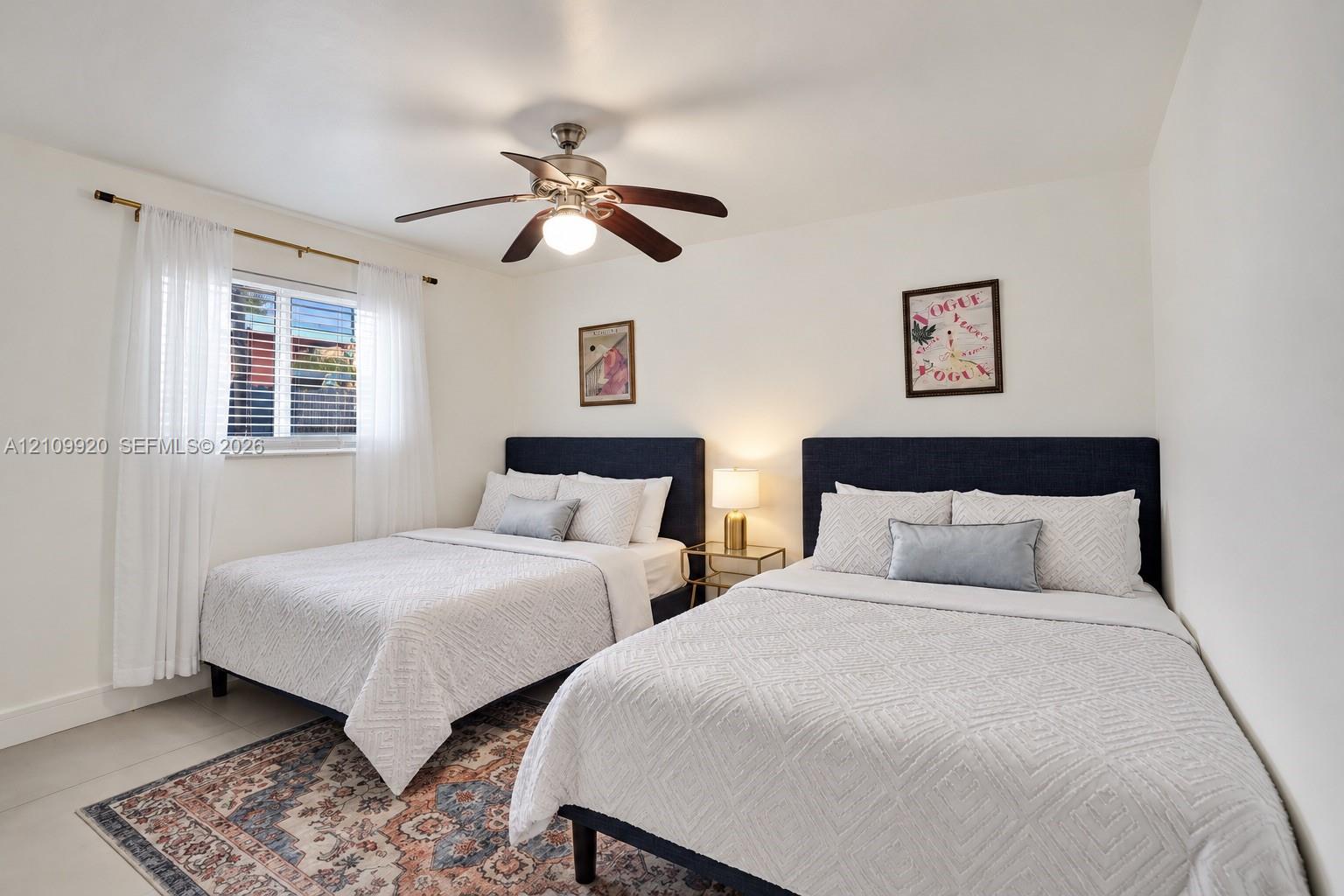 Ver detalles / 3122 sq. ft. $ 2026-10-20 0 foto