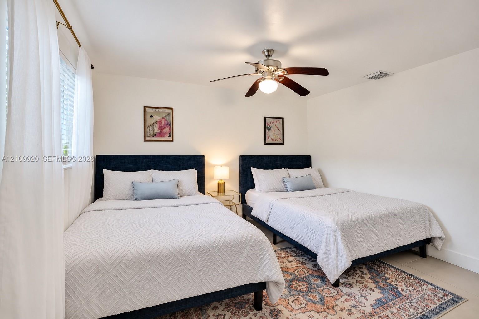 Ver detalles / 3122 sq. ft. $ 2026-10-20 0 foto
