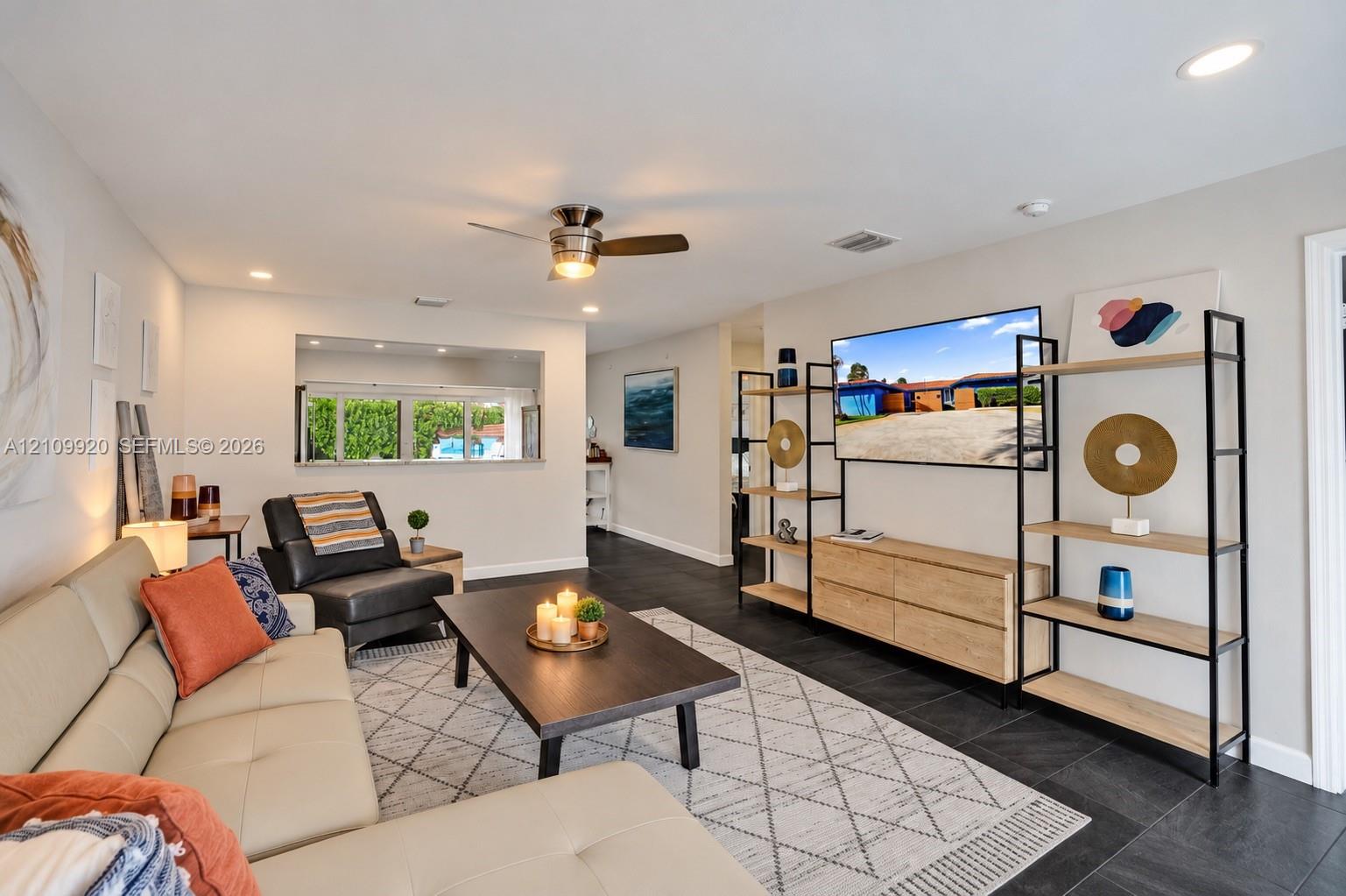 Ver detalles / 3122 sq. ft. $ 2026-10-20 0 foto